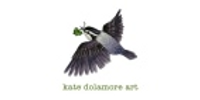 Kate Dolamore Art Wholesale coupons